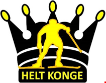 Arrangement - Helt Konge
